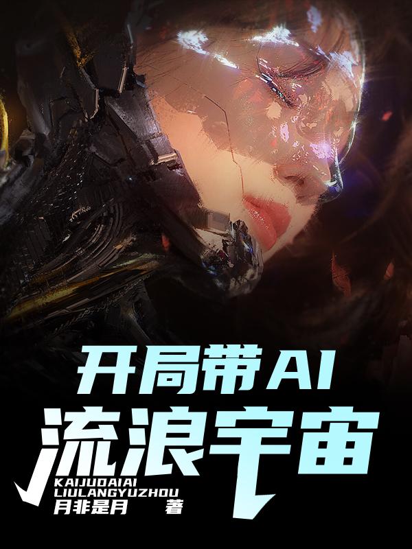 挖矿是挖比特币